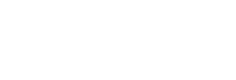 logo conseils et cie
